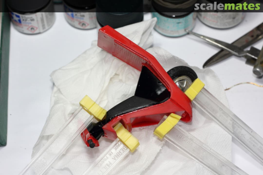 View album, image #10