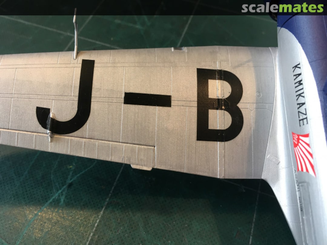 View album, image #50