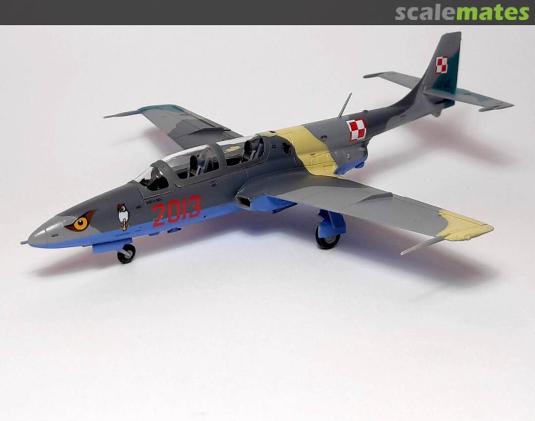 View album, image #17