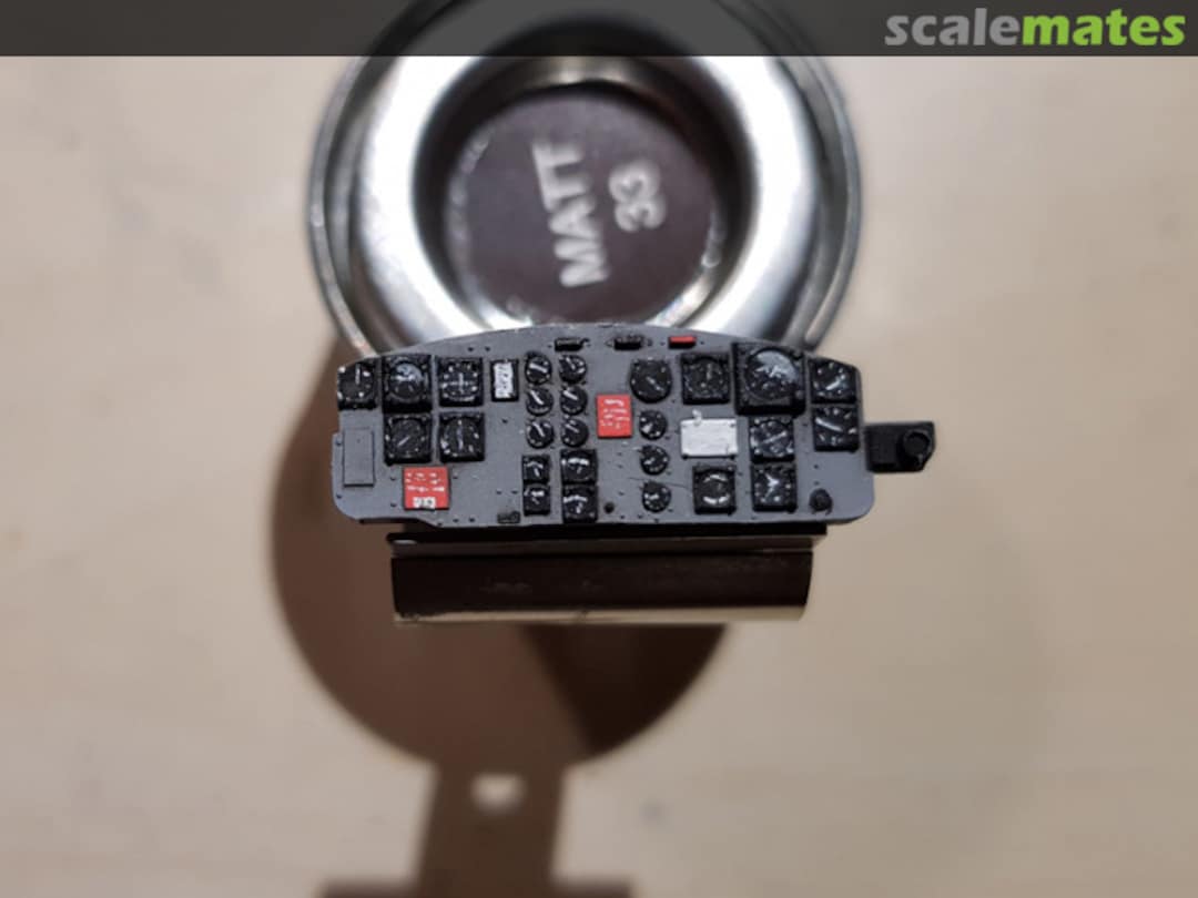 View album, image #1 View album, image #1