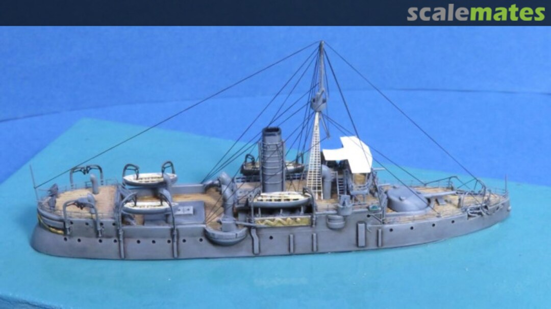 View album, image #1 View album, image #1