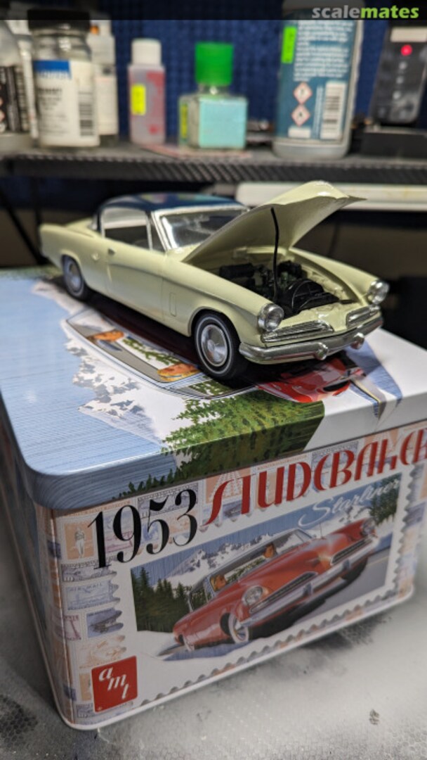 View album, image #9