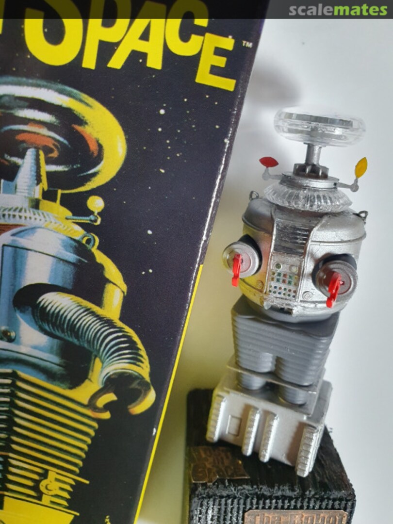 View album, image #8