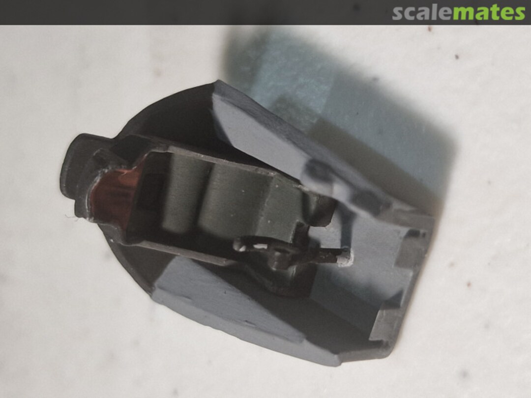 View album, image #1 View album, image #1