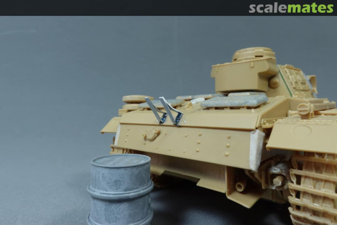 View album, image #1 View album, image #1