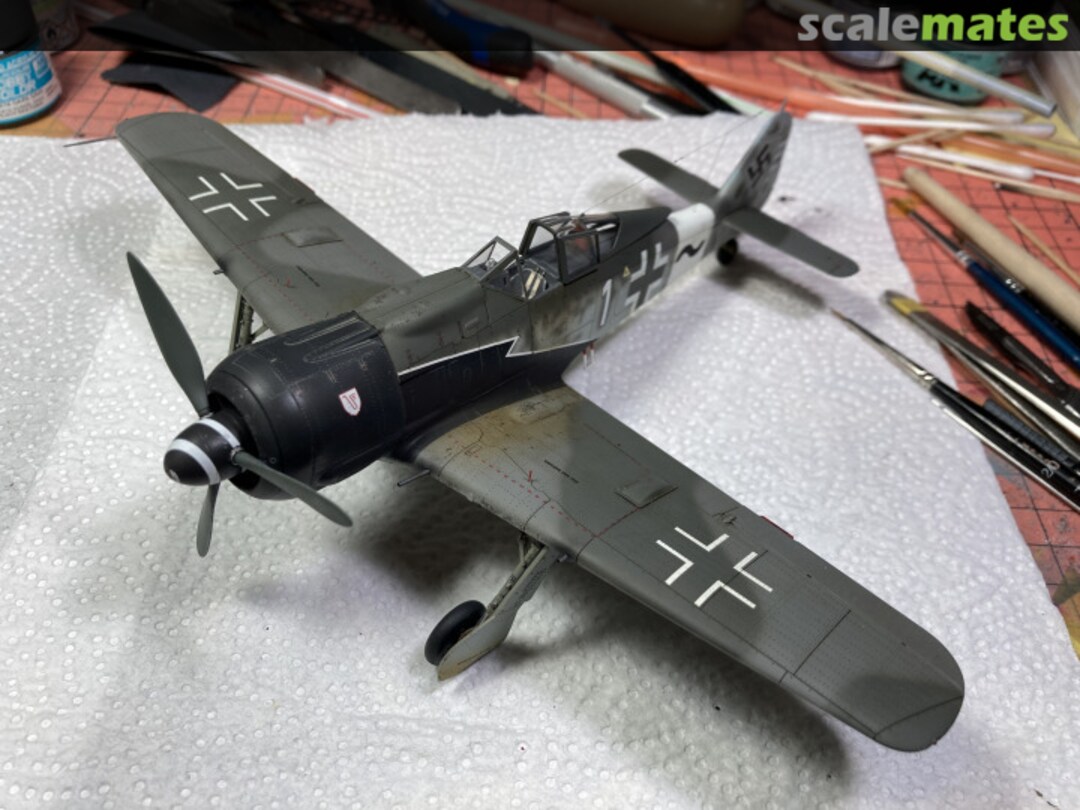 View album, image #25 View album, image #25