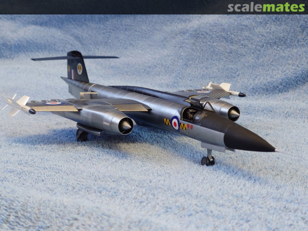 View album, image #2 View album, image #2