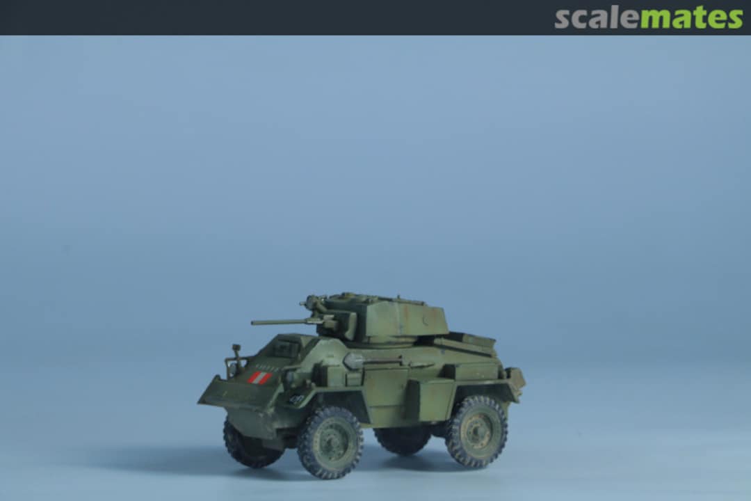 View album, image #5 View album, image #5