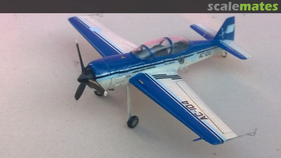 View album, image #4 View album, image #4