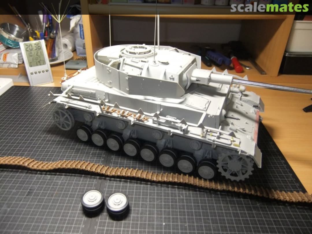 View album, image #1 View album, image #1