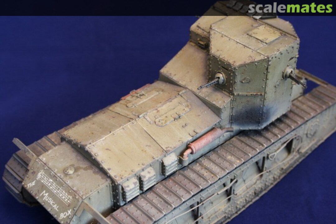 View album, image #129