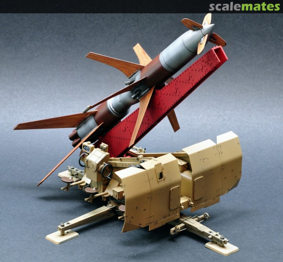 View album, image #1 View album, image #1