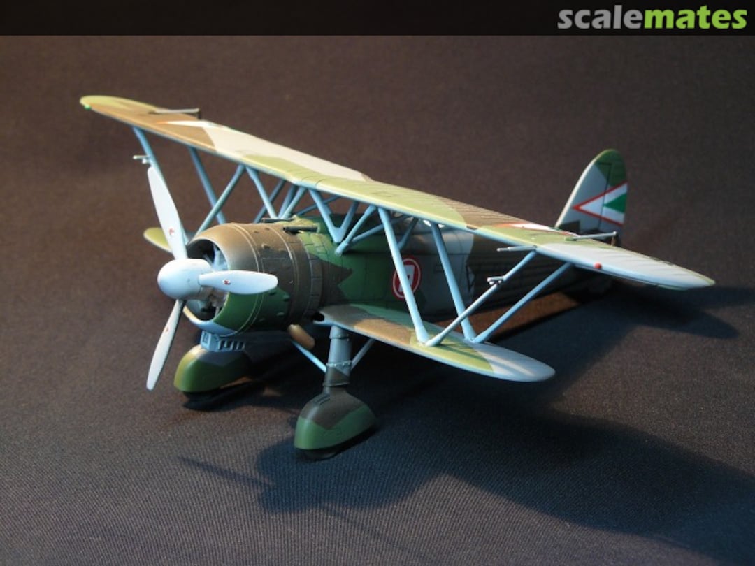 View album, image #2