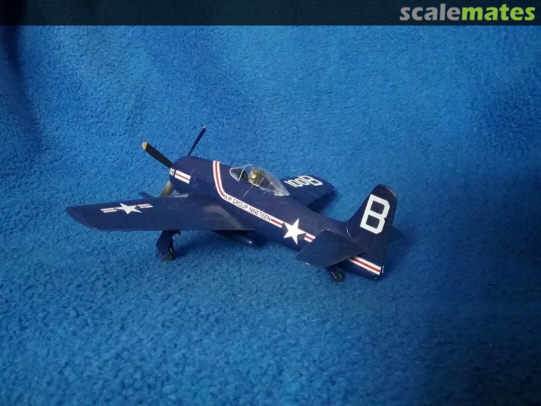 View album, image #1