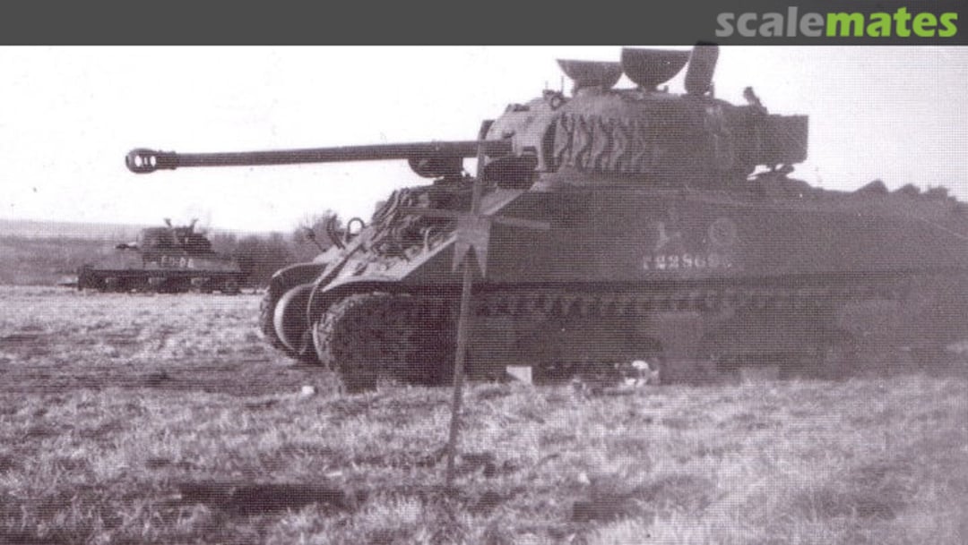 View album, image #1