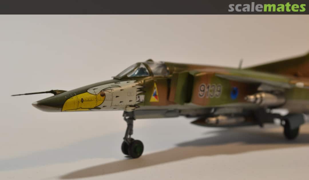 View album, image #1