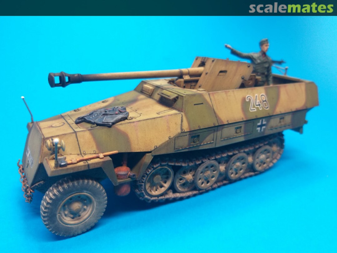 View album, image #50