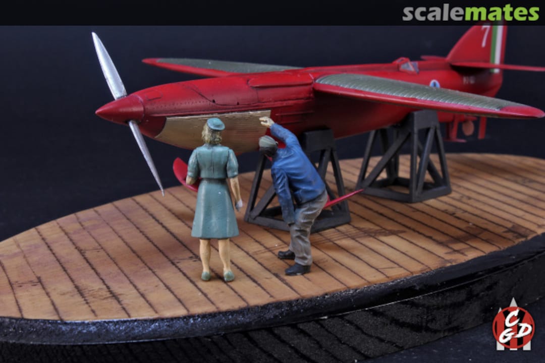 View album, image #46