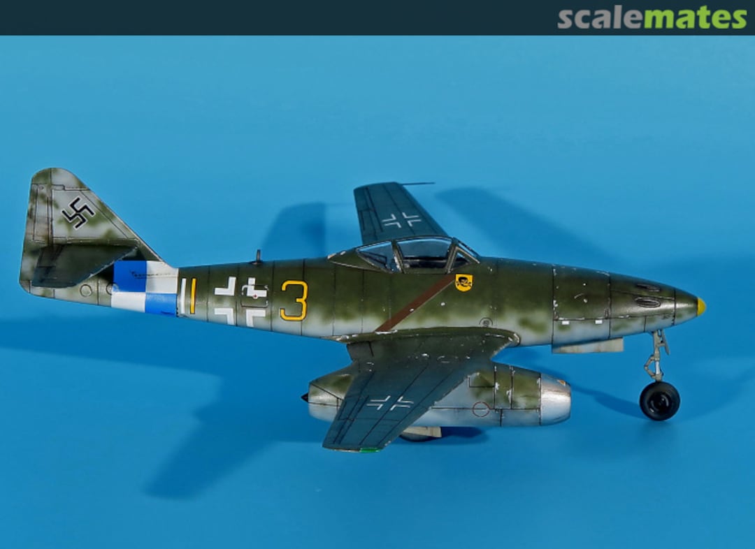 View album, image #1