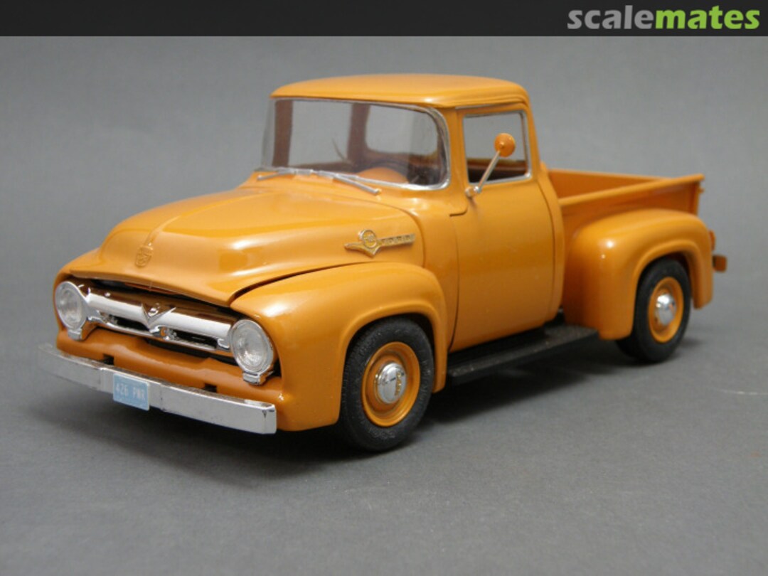 View album, image #1 View album, image #1