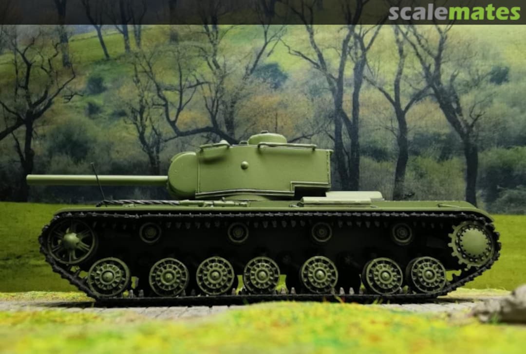 View album, image #3 View album, image #3