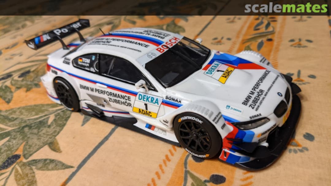 View album, image #30