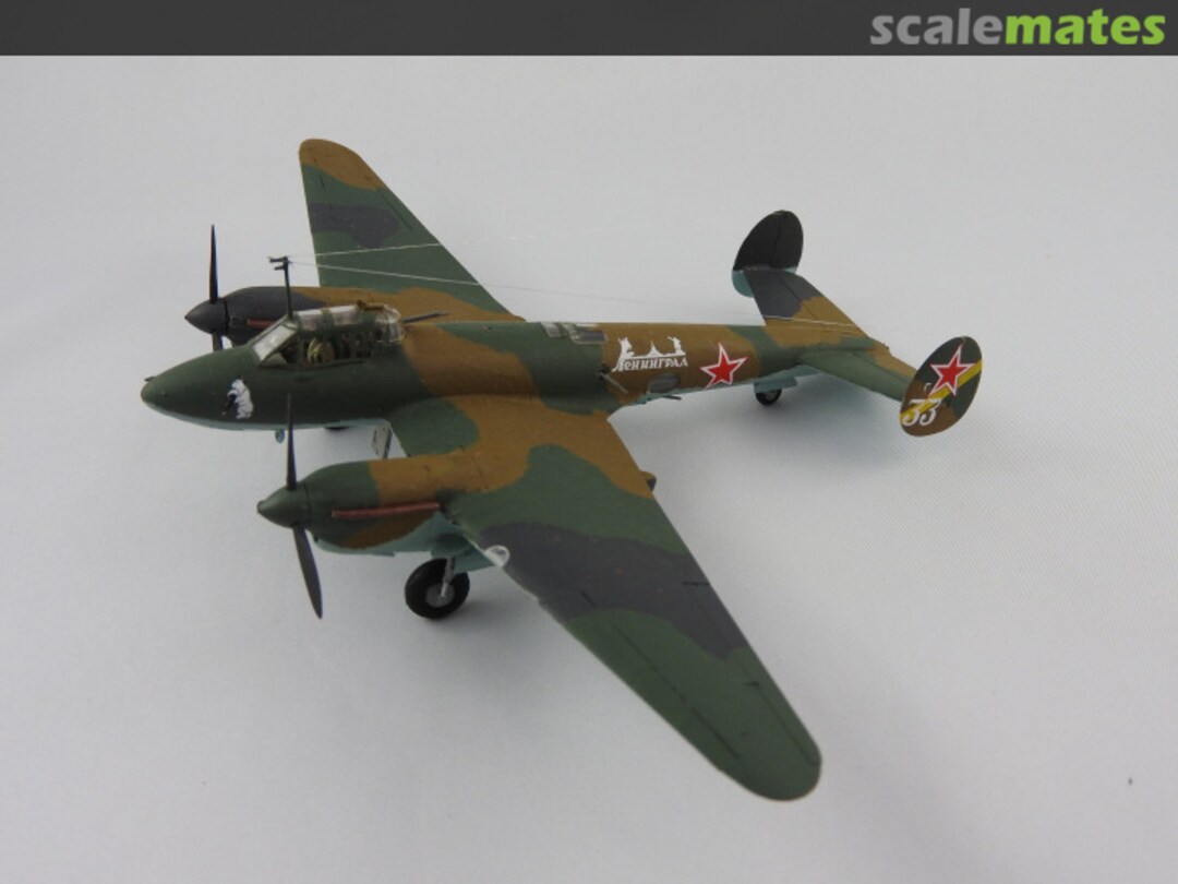 View album, image #1 View album, image #1