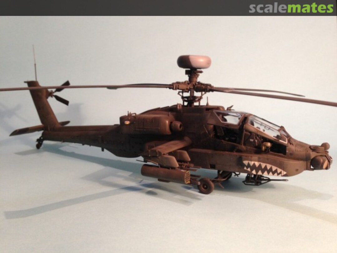 View album, image #1