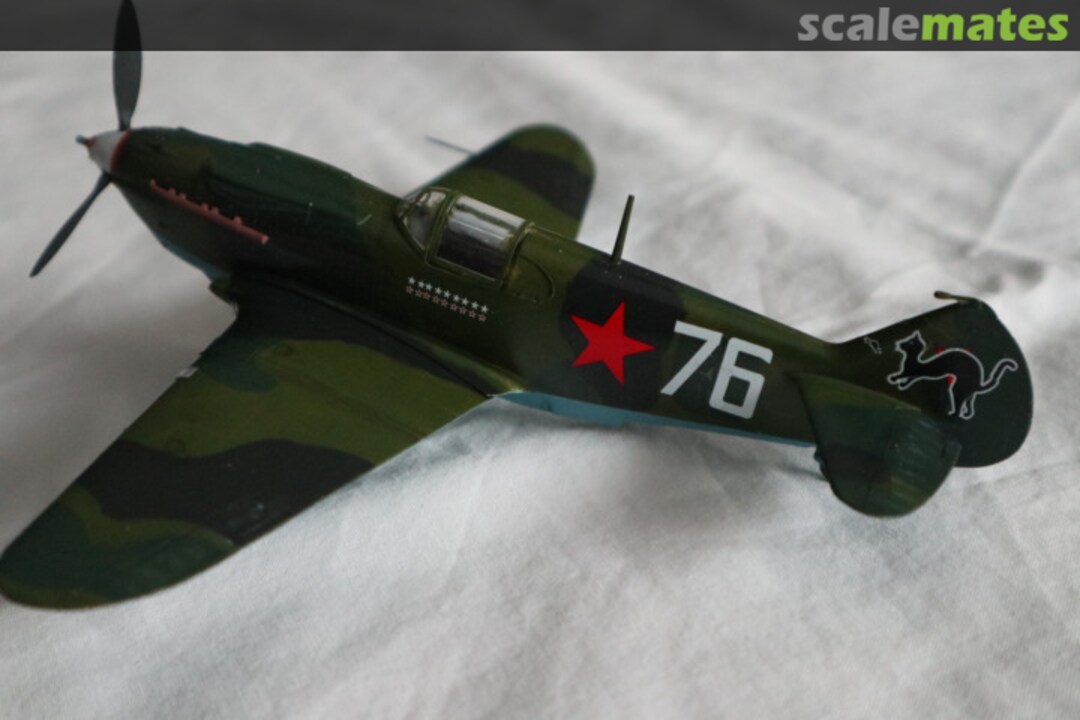 View album, image #1 View album, image #1