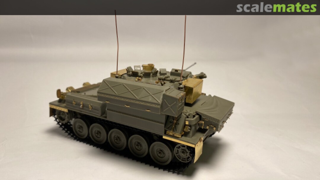 View album, image #1