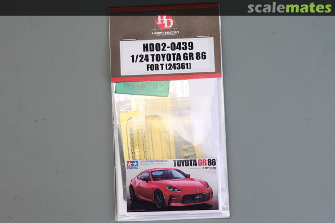 View album, image #1