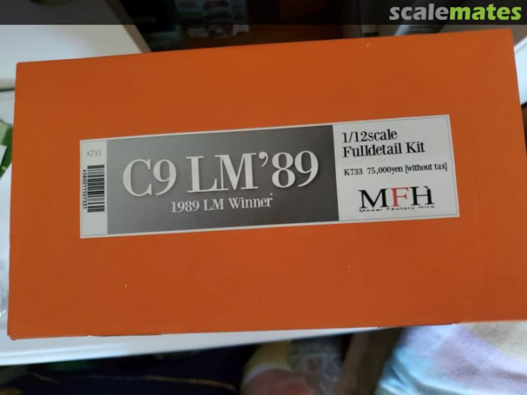 View album, image #1 View album, image #1