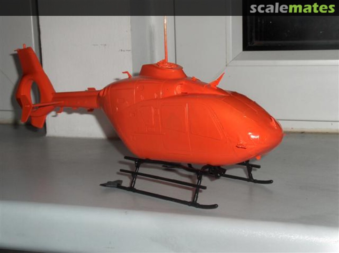 View album, image #1 View album, image #1