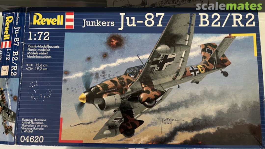 View album, image #1