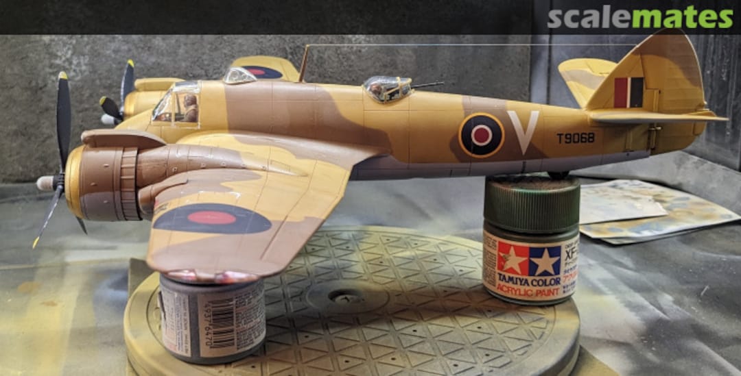 View album, image #50 View album, image #50