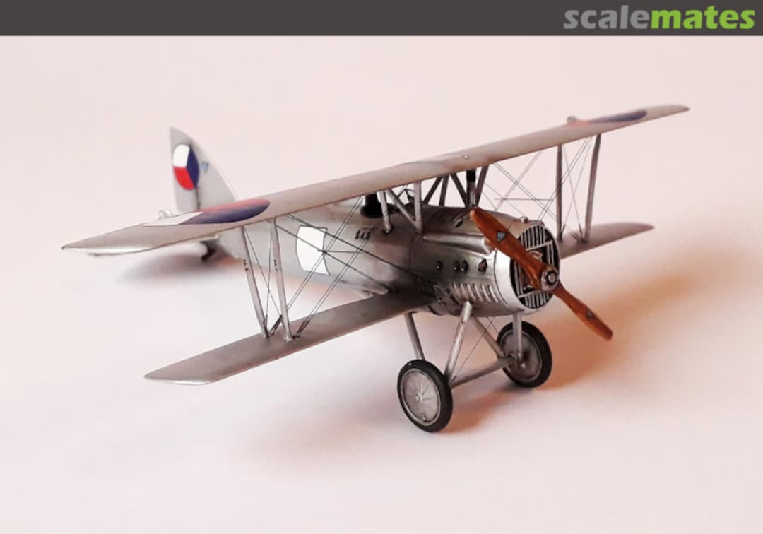 View album, image #10 View album, image #10