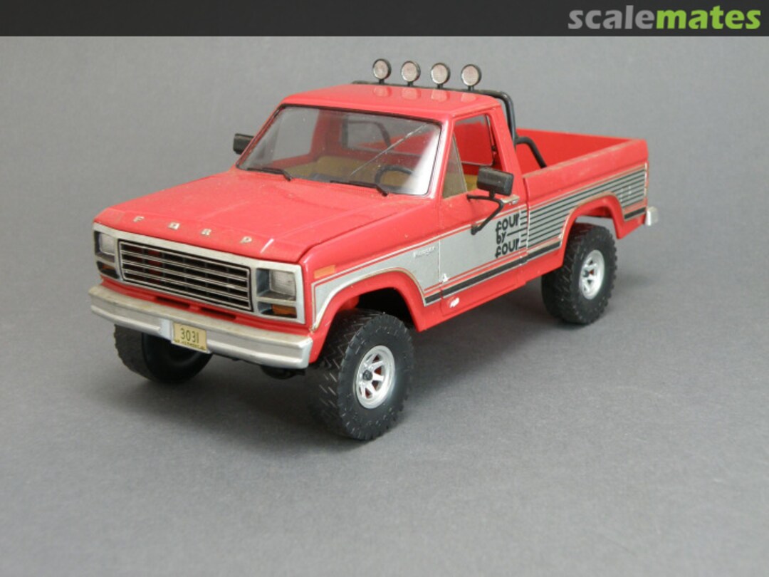 View album, image #1