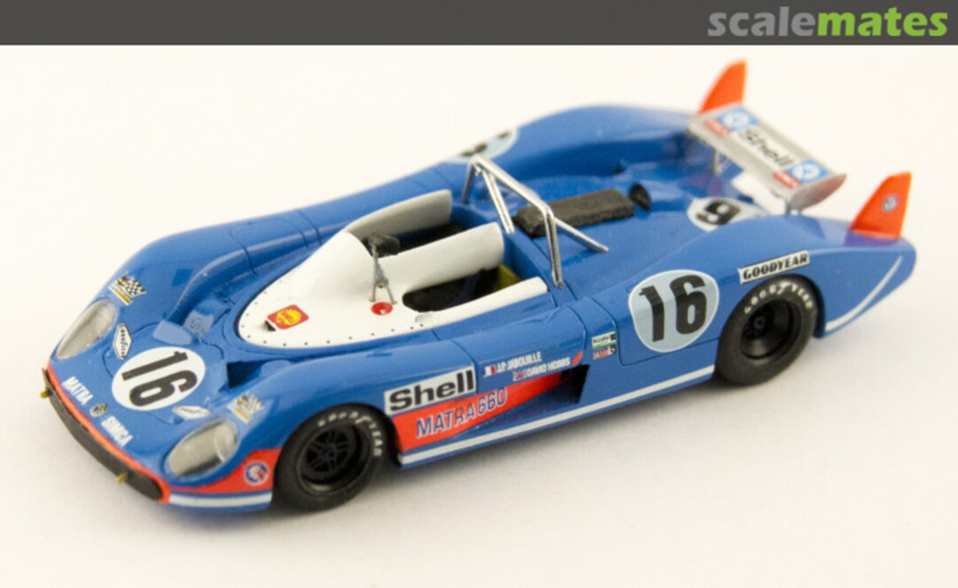 View album, image #1 View album, image #1