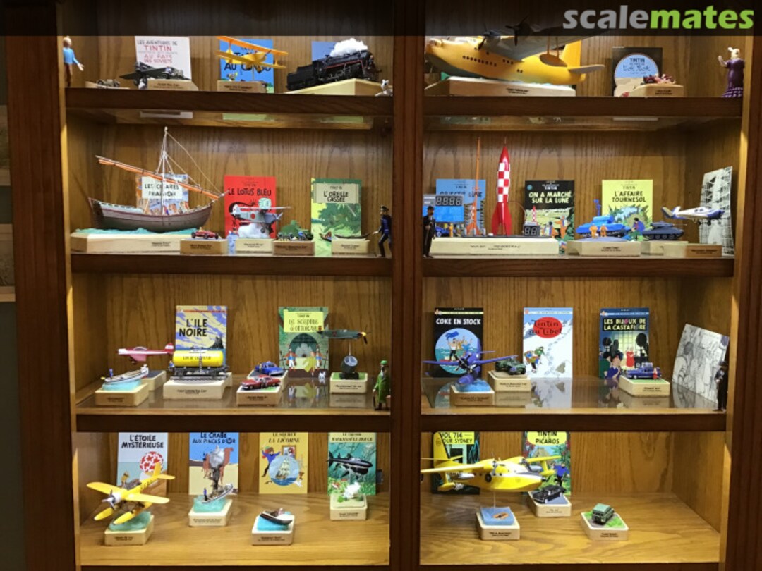 View album, image #1