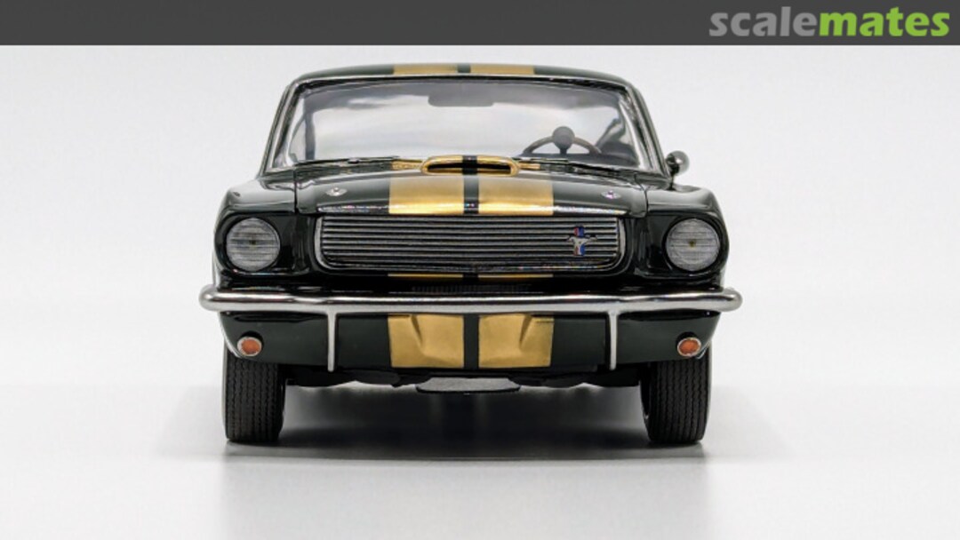 View album, image #1