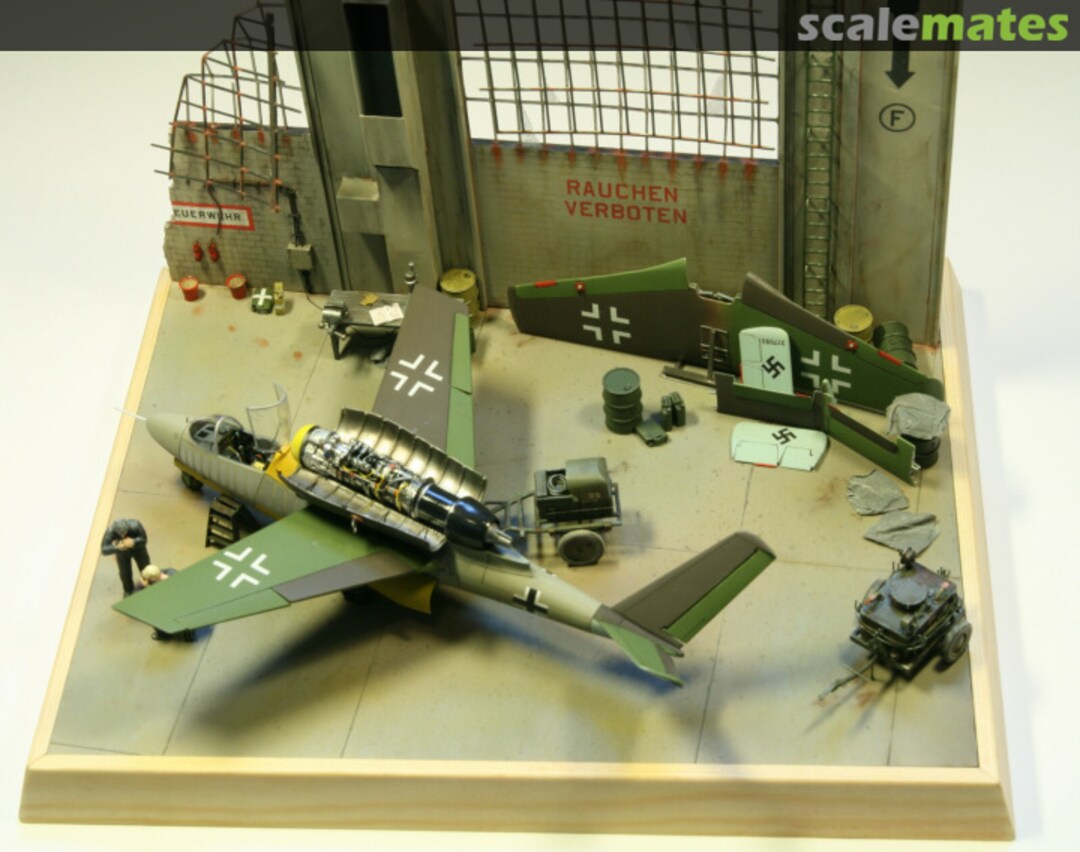 View album, image #2