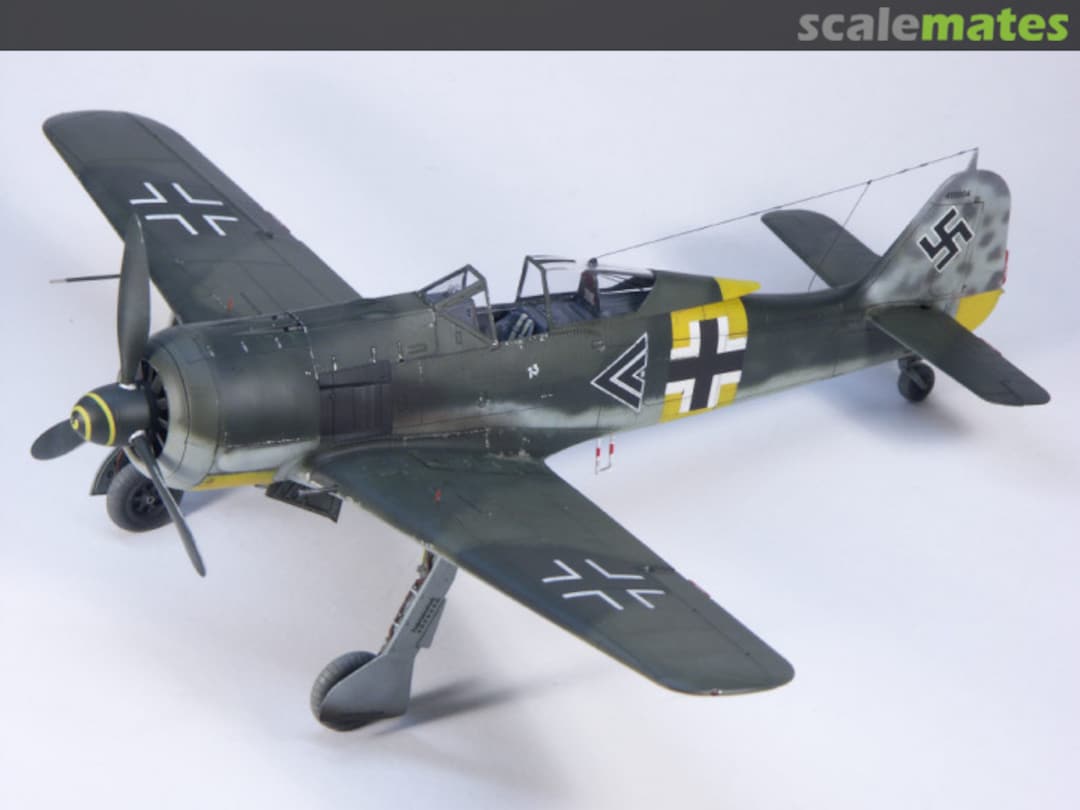 View album, image #18 View album, image #18