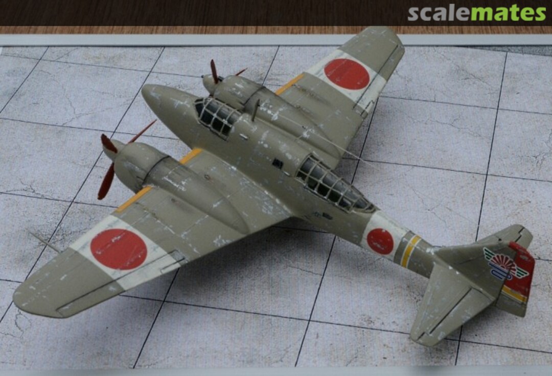 View album, image #1 View album, image #1