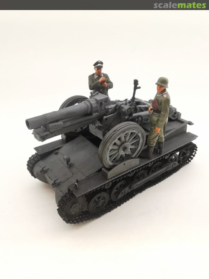 View album, image #1 View album, image #1