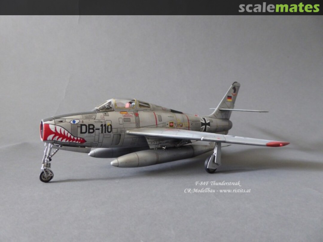 View album, image #1