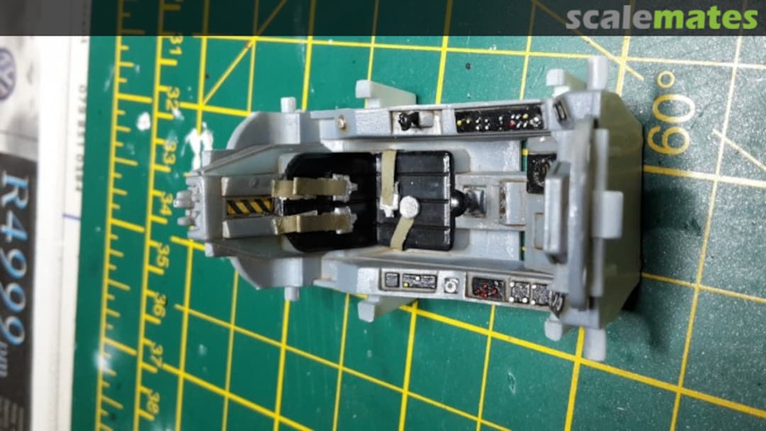 View album, image #1