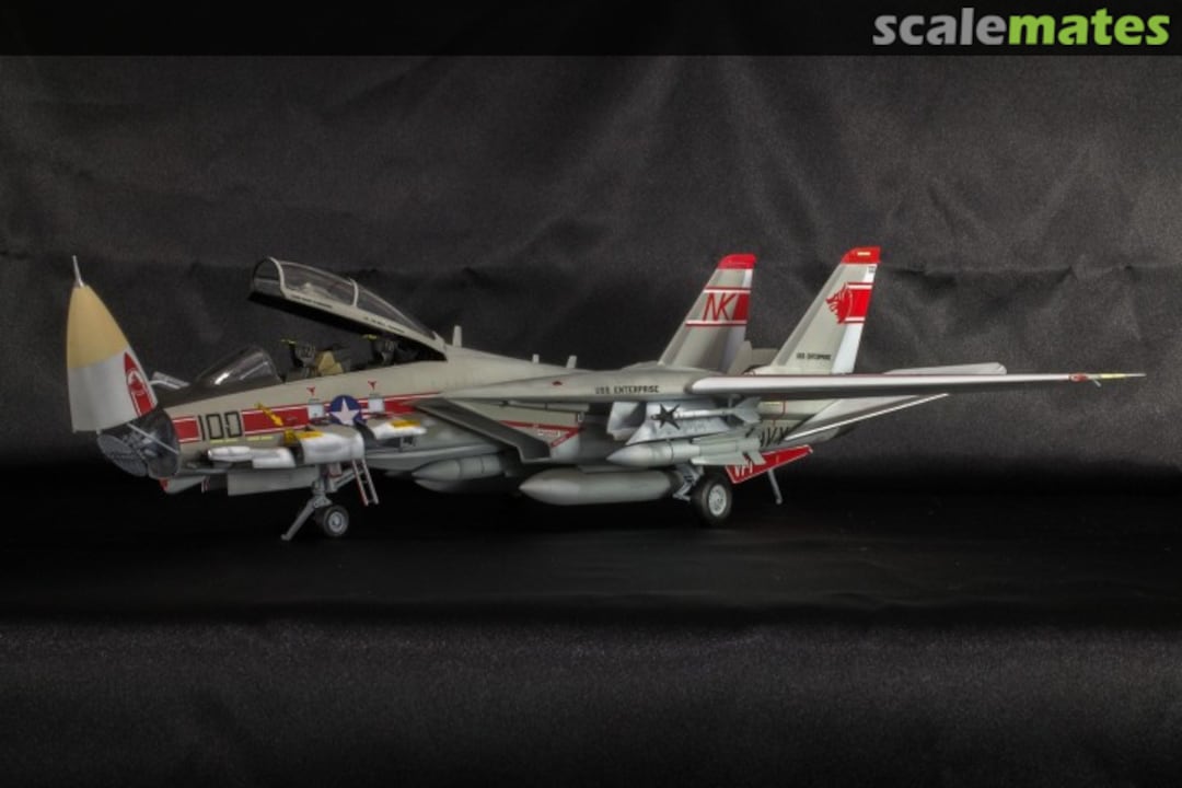 View album, image #3 View album, image #3