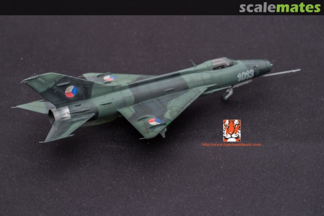 View album, image #16