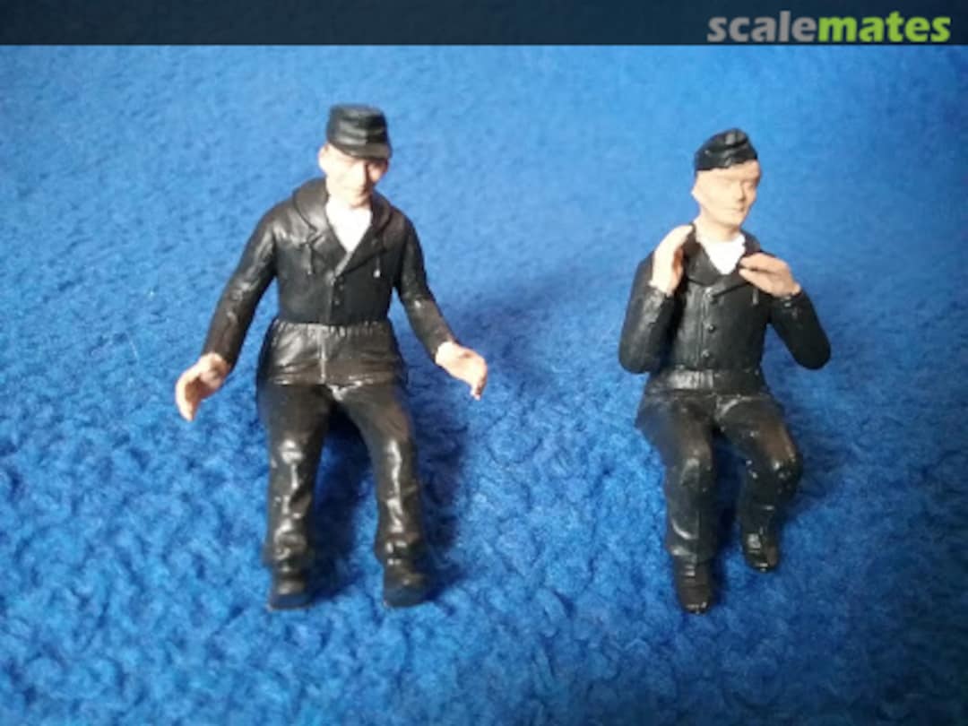 View album, image #1