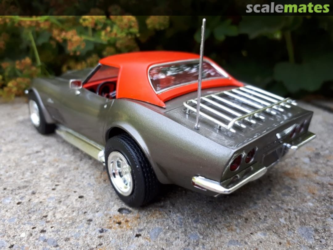 View album, image #1 View album, image #1